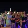 tomedgar43 - @tomedgar43 - TikTok