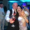 Tomedgar - @tomas.edga - TikTok