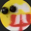 user3376910851986 - @tomedgar07 - TikTok