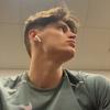 Tom - @tomedgley - TikTok