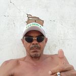 Edgley Tomaz - @edgleytomaz03 - Instagram