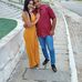 Edgley Tomaz - Facebook