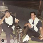 The Father - @tommy.edgley - Instagram