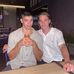 Tom Edgley - Facebook