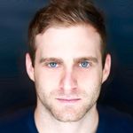 Tom Edgley - @tedge19 - Instagram