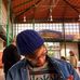 Tom Edgley - Facebook