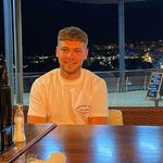 Tom Edgley - @tedge__ - Instagram