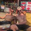 Tom Edgley - @tom_edgley - TikTok