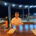 Tom Edgley - Facebook