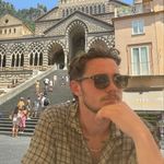 Tom Edgley - @tom_edgley - Instagram