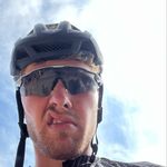 Tom Edgley - @thetrainingtedge - Instagram