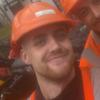 Tom Sedgley - @tomsedgley - TikTok