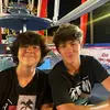 Edward Toms - @edward.toms_04 - TikTok