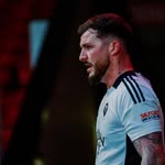 TE - @tomedwards__ - Instagram