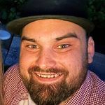Tom Edwards - @tomrecruits - Instagram