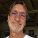 Tom Edwards - Facebook
