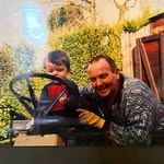 Tom Edwards - @tom_edwards247 - Instagram