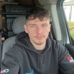 Tom Edwards - @te_plumber - Instagram