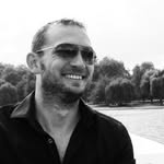 Tom Edwards - @tred440 - Instagram