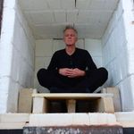 Tom Edwards - @tomedwardspottery - Instagram