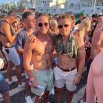 Tom Edwards - @_tedw - Instagram