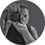 Tom Edwards - @toms_photography86 - Instagram