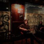 Tom Edwards - @tomeornotome - Instagram