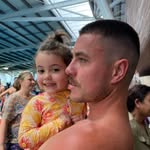 Tom Edwards - @tomedwardssss - Instagram