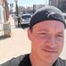 Tom Edwards - Facebook