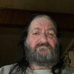 Tom Edwards - @tomedwards341 - Instagram
