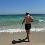 Tom Edwards - @__tom.edwards - Instagram