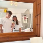 Tom Edwards - @_tomedwards8 - Instagram