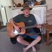 Tom Edwards - Facebook