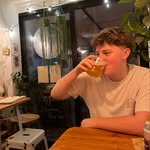 Tom Edwards - @_tom.edwards - Instagram