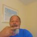 Tom Edwards - Facebook
