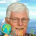 Tom Edwards - Facebook