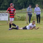 Tom Edwards - @tom.ed.07 - Instagram