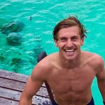 Tom Edwards - @tom.edwards - Instagram