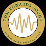Tom Edwards - @tomedwards.sound - Instagram