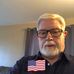 Tom Edwards - Facebook