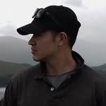 TOM EDWARDS - @tomedwardsofficial - Instagram