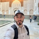 Tom Edwards - @tomedwards_ - Instagram