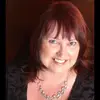 Tom Edwards - @2168051102 - TikTok