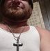 Tom Edwards - Facebook