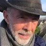 Tom Edwards - @tomedwards75 - TikTok