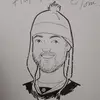 Tom Edwards - @mrworkrate - TikTok