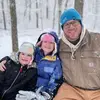 Tom Edwards - @tom.edwards67 - TikTok