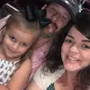 Tom Edwards - @tomedwards722 - TikTok