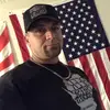 Tom Edwards - @tomedwards370 - TikTok