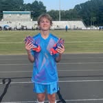 Tom Edwards - @tomgk_75 - Instagram